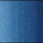 232 – Bleu de Caribe
