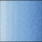 238 – Bleu de céruléum clair