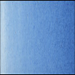 039 – Bleu de céruléum