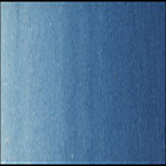 042 – Bleu de cobalt turquoise