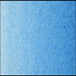 241 – Bleu de manganèse foncé