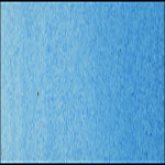 041 – Bleu de manganèse