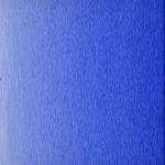 036 – Bleu d’outremer