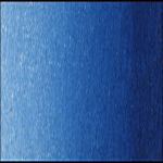 034 – Bleu de Prusse extra