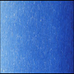 226 – Bleu scheveningen foncé