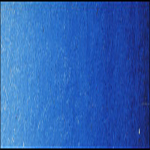 035 – Bleu Scheveningen