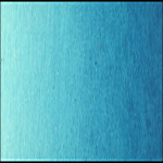 265 – Bleu turquoise foncé