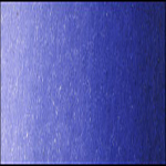 205 – Bleu violet Old Holland
