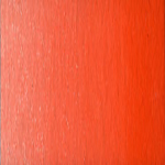 145 – Corail orange