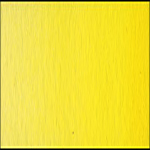 009 – Jaune de cadmium citron