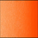 142 – Jaune de cadmium orange