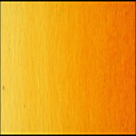127 – Jaune orange indien laque extra