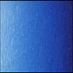 229 – Laque bleu