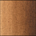 067 – Ocre brun foncé