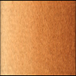 058 – Ocre brun clair