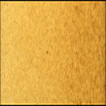 055 – Ocre d’or