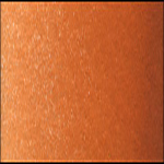 337 – Orange rouge de Mars