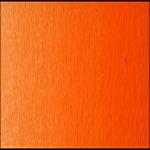 018 – Orange Scheveningen