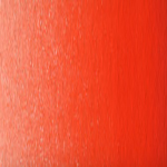 020 – Rouge de cadmium écarlate