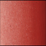 023 – Rouge de cadmium foncé