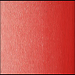 154 – Rouge de cadmium moyen