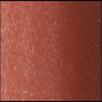 065 – Rouge de Perse