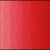 022 - Rouge Scheveningen clair