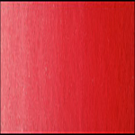 022 – Rouge Scheveningen clair