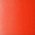 019 - Rouge Scheveningen écarlate