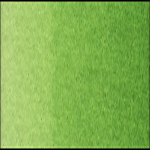 044 – Vert de cadmium clair