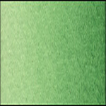 045 – Vert de cadmium foncé