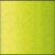 043 - Vert cinabre clair extra