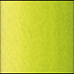 043 – Vert cinabre clair extra