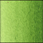 051 – Vert cinabre foncé extra