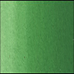 268 – Vert de cobalt