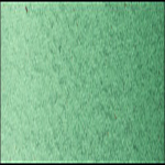 046 – Vert émeraude clair