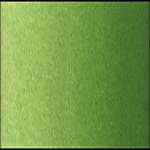 050 – Vert oxyde de chrome