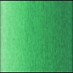 274 – Vert véronèse