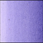 196 – Violet bleu de manganèse