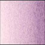 032 – Violet de cobalt foncé