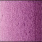 190 – Violet rouge de manganèse