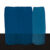 370 - Bleu de cobalt clair imit.