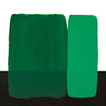 356 – Vert émeraude