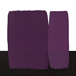 440 – Outremer violet