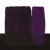 465 - Violet rougeâtre permanent
