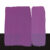 462 - Violet rougeâtre permanent clair