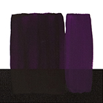 465 – Violet rougeâtre permanent