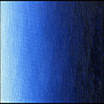 226 – Bleu de Scheveningen foncé