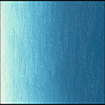 265 – Bleu turquoise foncé