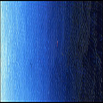 035 – Bleu de Scheveningen